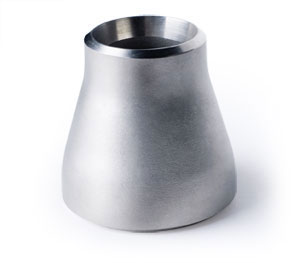 1699580652164973.jpg 91ea81e5b38856fd901bcc7c008a7679_101354706859.jpg