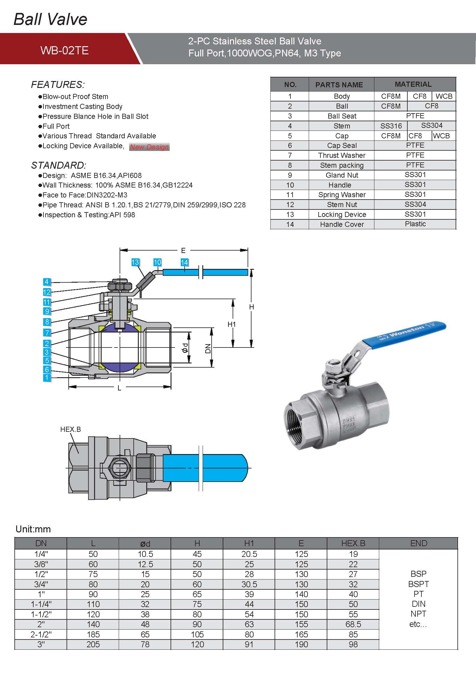 1587609582110591.jpg 32590861.jpg
