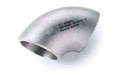 陶瓷耐磨彎頭 陶瓷耐磨彎頭