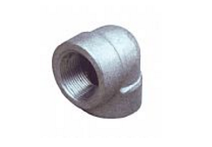 不銹鋼法蘭 不銹鋼法蘭